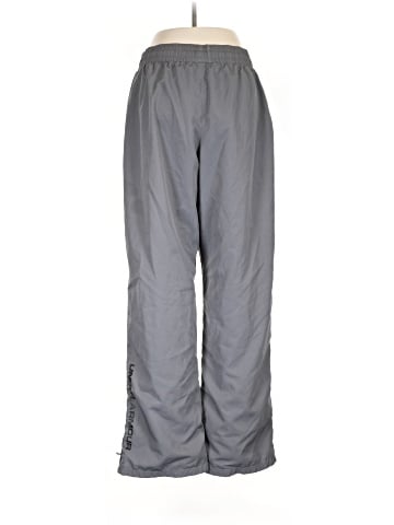 Under Armour Track Pants (view 2)