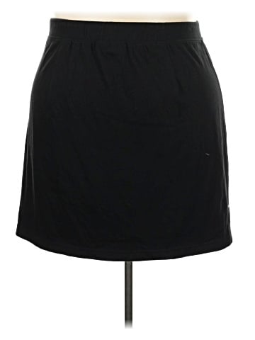 Venezia Casual Skirt (view 2)