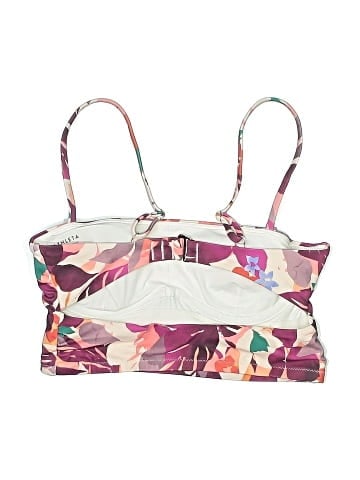 Athleta Swimsuit Top (view 2)