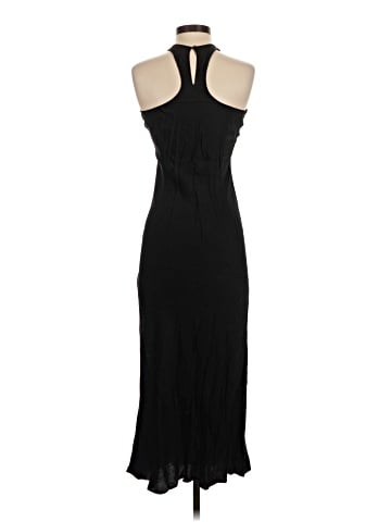ALLSAINTS Cocktail Dress (view 2)