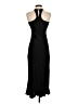 ALLSAINTS Black Cocktail Dress Size 4 - photo 2