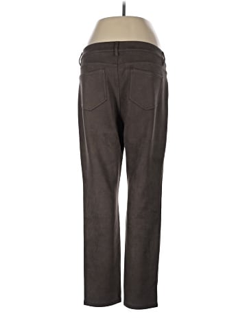 J.Jill Casual Pants (view 2)