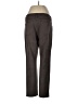J.Jill Brown Casual Pants Size 12 - photo 2