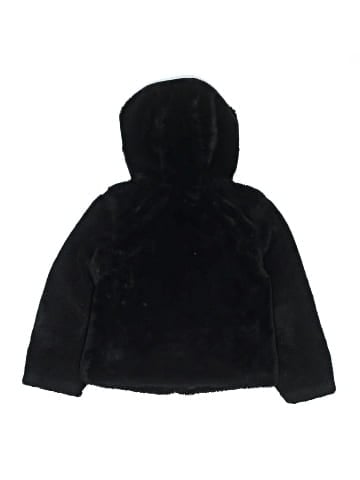 Cat & Jack Jacket (view 2)