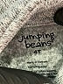 Jumping Beans 100% Polyester Gray Pullover Sweater Size 4T - photo 3