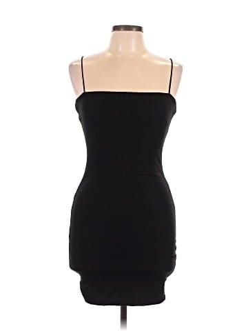 Love Tree Cocktail Dress (view 1)