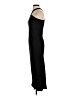 ALLSAINTS Black Cocktail Dress Size 4 - photo 5