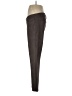 J.Jill Brown Casual Pants Size 12 - photo 5