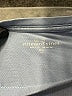Vineyard Vines 100% Cotton Blue Short Sleeve Turtleneck Size XL - photo 7