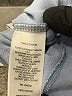 Vineyard Vines 100% Cotton Blue Short Sleeve Turtleneck Size XL - photo 8