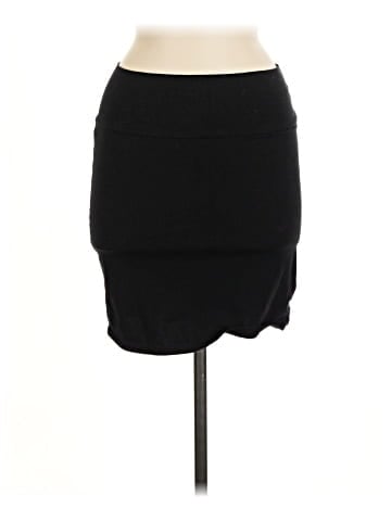 Charlotte Russe Casual Skirt (view 1)