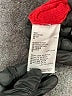 Alfani Red Cardigan Size M - photo 8