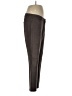 J.Jill Brown Casual Pants Size 12 - photo 4