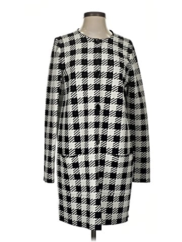 Ann Taylor Coat (view 1)
