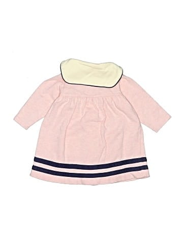 Ralph Lauren 3/4 Sleeve Polo (view 2)