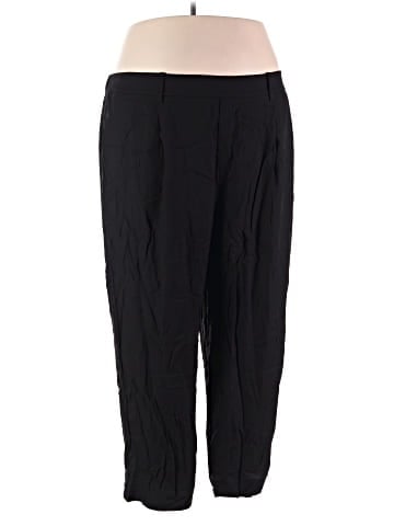 Vince. Casual Pants (view 1)