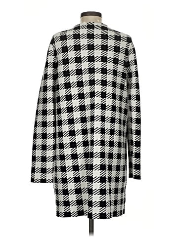 Ann Taylor Coat (view 2)