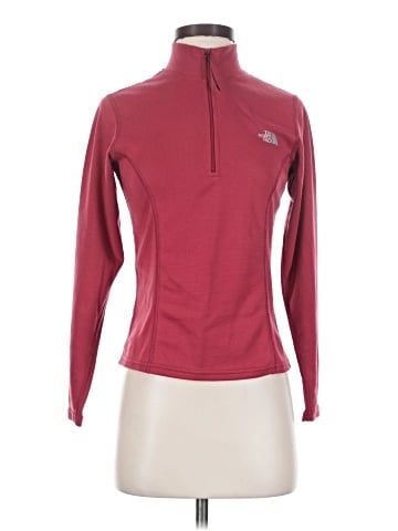 The North Face Sweatshirt (view 1)