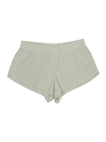 Lands' End Athletic Shorts (view 1)