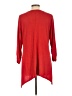 Apt. 9 Red 3/4 Sleeve Top Size L - photo 2