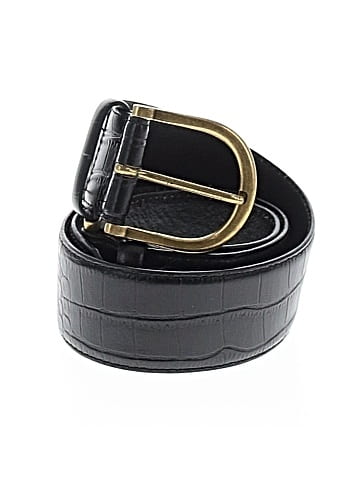 Zara Belt (view 1)