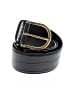 Zara Black Belt Size EU 32 - photo 1