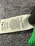 Babaton Green Tank Top Size S - photo 8