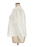Worthington Ivory Long Sleeve Button-Down Shirt Size XXL - photo 5