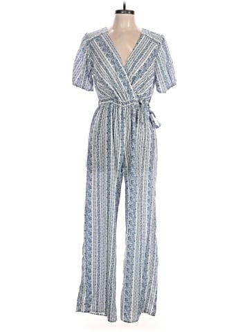 Charlotte Russe Jumpsuit (view 1)