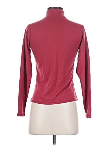 The North Face Sweatshirt (view 2)