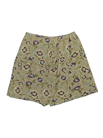 Lizsport Skort (view 1)