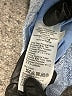 J.Crew Factory Store 100% Polyester Tweed Blue Blazer Size 2 - photo 7