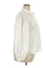 Worthington Ivory Long Sleeve Button-Down Shirt Size XXL - photo 4