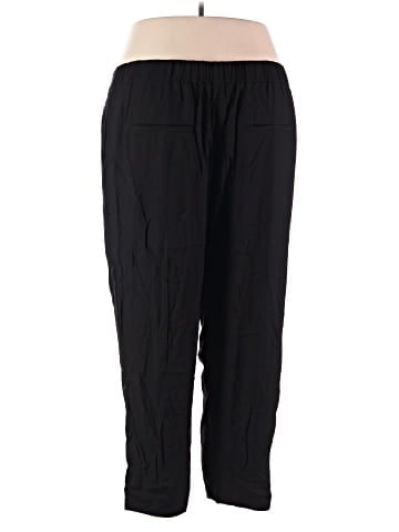 Vince. Casual Pants (view 2)