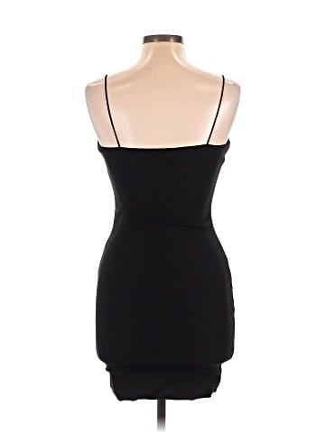 Love Tree Cocktail Dress (view 2)