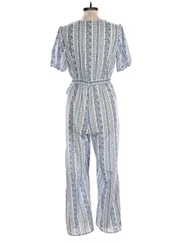 Charlotte Russe Jumpsuit (view 2)