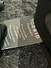 Torrid Black Jeggings Size 14R - photo 5