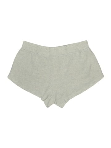 Lands' End Athletic Shorts (view 2)
