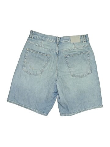 We the Free Denim Shorts (view 2)
