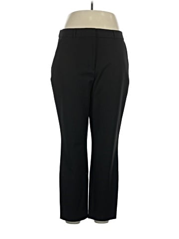 White House Black Market Dress Pants (view 1)