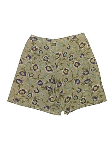 Lizsport Skort (view 2)