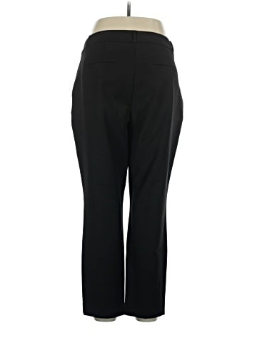 White House Black Market Dress Pants (view 2)