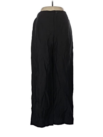 Zara Dress Pants (view 1)