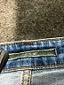 Joe's Jeans Blue Jeans Size 26 waist - photo 4