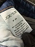 Joe's Jeans Blue Jeans Size 26 waist - photo 5