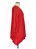 Apt. 9 Red 3/4 Sleeve Top Size L - photo 4