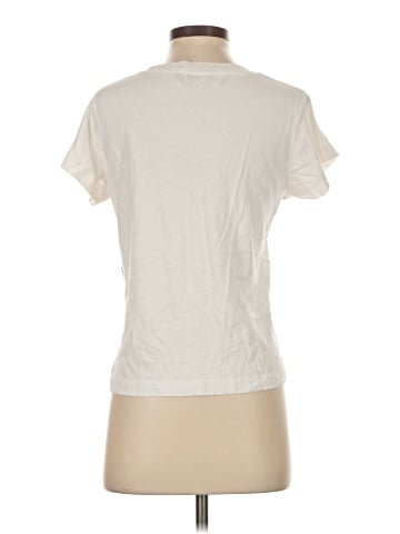 Wildfox Short Sleeve T-Shirt (view 2)