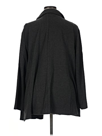 J.Jill Cardigan (view 2)