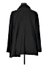 J.Jill Gray Cardigan Size 1X - photo 2