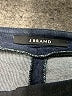 J Brand Black Active Pants Size 24 waist - photo 7